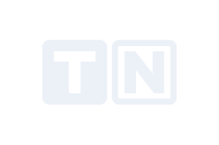 Top Novini logo